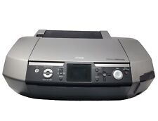 Impressora Digital Fotográfica Jato de Tinta Epson Stylus R340 Testada e Totalmente Funcional , usado comprar usado  Enviando para Brazil