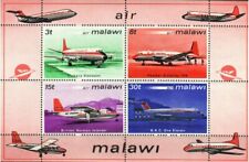 Malawi stamp 185a for sale  Tucson