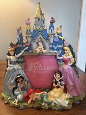 Disney princess castle for sale  Montgomery