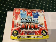 Pick topps match for sale  Long Valley