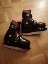 Roces schlittschuhe mck gebraucht kaufen  Bad Honnef