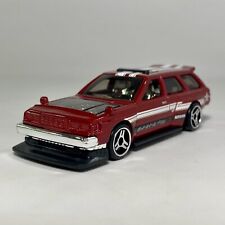 Carro modelo diorama fundido Nissan Maxima Drift vermelho escala 1:64 #47 comprar usado  Enviando para Brazil