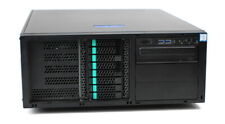 Intel p4000 server gebraucht kaufen  Wuppertal