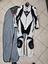 Tuta dainese laguna usato  Villafranca Sicula