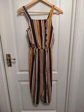 girls trouser suit for sale  ILFORD