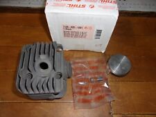 Stihl oem 020t for sale  Green Castle