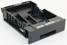 Dell c3760dn c3765dnf gebraucht kaufen  Oelde