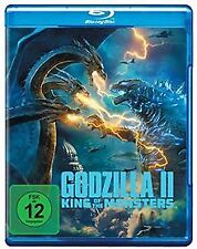 Godzilla king the gebraucht kaufen  Berlin