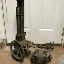 engine boring machine for sale engine boring machine for sale Enid