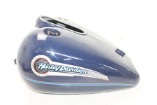 harley road king gas tank for sale  Melbourne