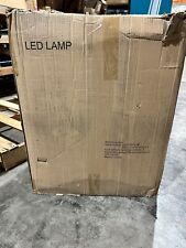 Lightdot pack led for sale  Hendersonville