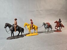 marx western for sale  Midlothian