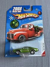 2008 hot wheels for sale  WICKFORD