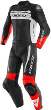 Dainese mistel teiler gebraucht kaufen  Kempten