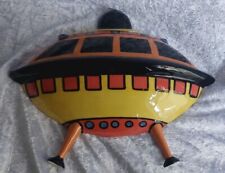 Lorna bailey ufo for sale  Shipping to Ireland
