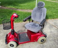 Mobility scooter victory for sale  Cherry Hill