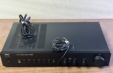 Nad 315bee stereo for sale  Shipping to Ireland