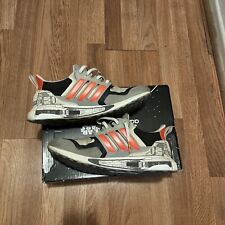Pre owned adidas for sale  Van Nuys