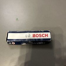 Bosch yr5nl332s 9780 for sale  WATFORD