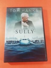 Dvd sully clint d'occasion  Saumur