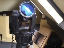 Meade ext 70at for sale  MARKET DRAYTON