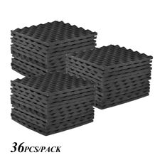 36pack foam acoustic for sale  Shipping to Ireland
