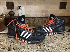 Adidas harden rose for sale  Miami