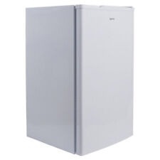 Igenix counter fridge for sale  GATESHEAD