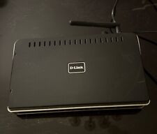 Modem router link usato  Roma