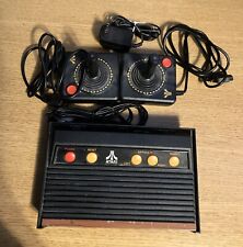 Console de jogos clássico Atari Flashback 2 comprar usado  Enviando para Brazil