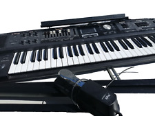 Roland combo vr09 for sale  GLASGOW