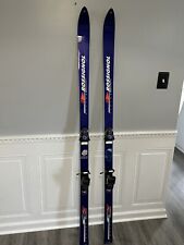 Rossignol equipe kev for sale  Leonardtown