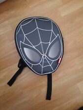 Spiderman marvel rucksack gebraucht kaufen  Arnstadt