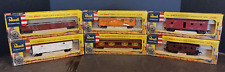 revell trains for sale  Racine
