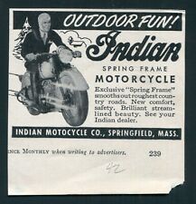 Ca. 1940 original for sale  Indianapolis