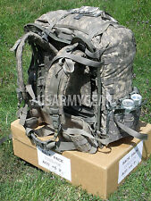 Loaded army acu for sale  Nyack