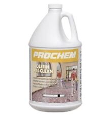 Prochem olefin pre for sale  Kansas City