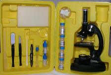 Microscope set complete for sale  Winter Park