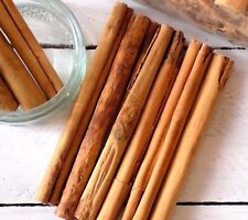 Cinnamon sticks pure for sale  LONDON