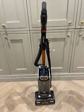 Shark Corded Upright Vacuum, NZ801UKT Anti-Hair Wrap - Fully Working for sale  Shipping to South Africa