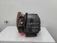 Used automatic transmission for sale  Zion