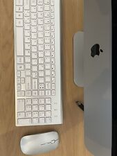 Apple mac for sale  SKELMERSDALE