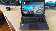 ordinateur asus zenbook d'occasion ordinateur asus zenbook d'occasion Combourg