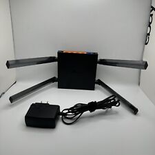 Roteador WiFi Dual-Band TP-Link Archer C54 | AC1200 MU-MIMO 2.4 GHz 300 Mbps comprar usado  Enviando para Brazil