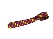 Harry potter tie for sale  LEICESTER