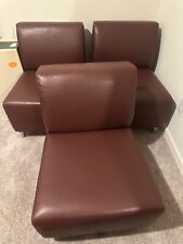 keilhauer office chair for sale  Winder