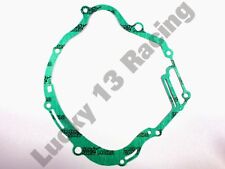 Clutch cover gasket for sale  HALIFAX