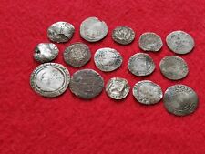 Huge group silver for sale  CRAWLEY