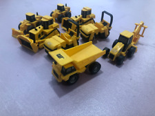 Toy construction trucks for sale  Anaheim