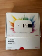Vodafone router easybox gebraucht kaufen  Rendsburg